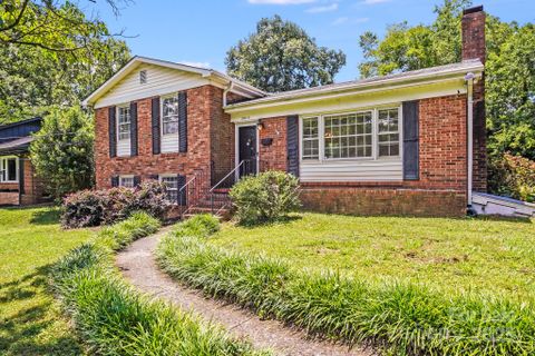 5816 Brookhaven Road