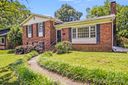 5816 Brookhaven Road sold home in Charlotte, SC