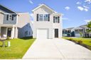 5 Caroline Valley Lane sold home in Hendersonville, SC