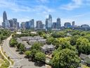 216 S Clarkson Street sold home in Charlotte, SC
