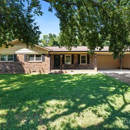 168 Mooreland Road