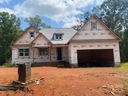 3201 Timber Run Lane sold home in Maiden, SC