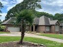 7984 Ravenwood Lane sold home in Stanley, SC
