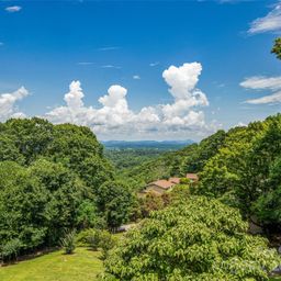 128 Country Ridge Road