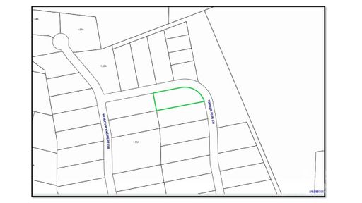 3180 Timber Run Lane