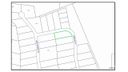 3180 Timber Run Lane sold home in Maiden, SC