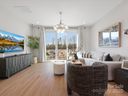 5624 Kingspan Drive sold home in Charlotte, SC