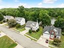 132 Lighthouse Road sold home in Mount Holly, SC