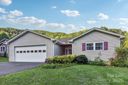 110 Pinellas Lane sold home in Waynesville, SC