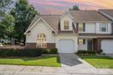 11921 Lambert Bridge Drive sold home in Charlotte, SC