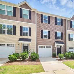 6320 Cutwater Circle