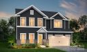 1536 Nw Gossage Lane sold home in Concord, SC