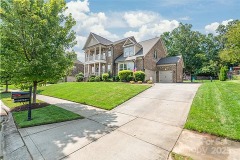 14218 Salem Ridge Road