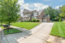14218 Salem Ridge Road sold home in Huntersville, SC