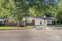 838 Carey Drive sold home in Rock Hill, SC