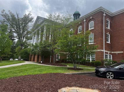 Previously sold for $1,875,000