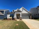 1444 Ardmore Drive sold home in Sherrills Ford, SC
