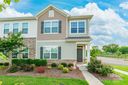 705 Sagecroft Lane sold home in Indian Trail, SC