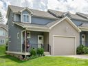 37 Thornes Lane sold home in Asheville, SC