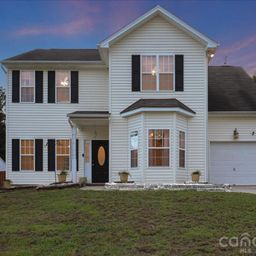 1519 Dillwin Road