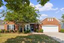 2018 Yellowstone Drive sold home in Indian Land, SC