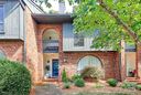 5803 Sharon Road sold home in Charlotte, SC