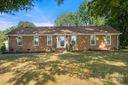 4305 Back Creek Church Road sold home in Charlotte, SC