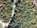 64 Settings Boulevard sold home in Black Mountain, SC