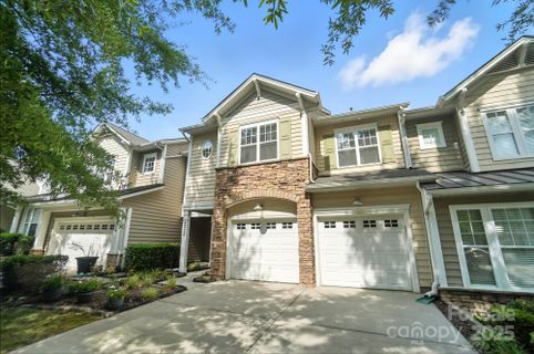 8323 Brookings Drive