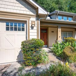 102 Coral Lane