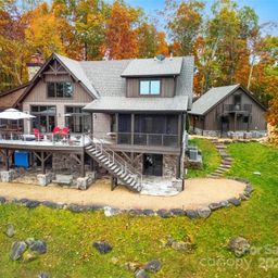 1291 Indian Camp Mountain Road