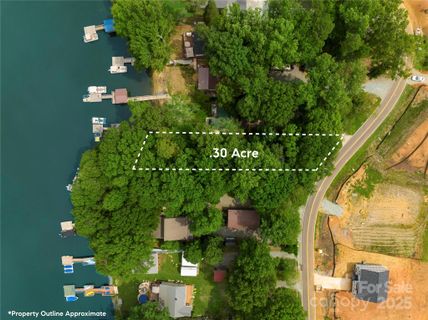 1349 Hickory Point Drive