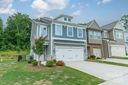 3036 Patchwork Court sold home in Fort Mill, SC