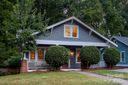 428 Walnut Avenue sold home in Charlotte, SC