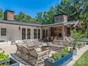13 Robinhood Road sold home in Asheville, SC