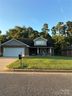 113 Newport Drive sold home in Kannapolis, SC