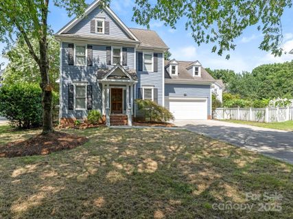 2617 Greyabby Court