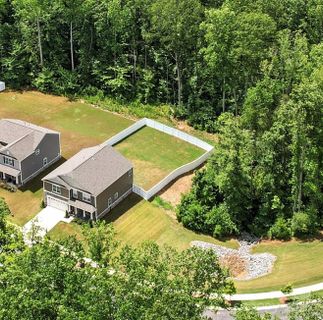 3631 Azalea Ridge Drive sold home in Azalea Ridge, Mount Holly, NC