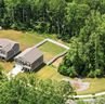 3631 Azalea Ridge Drive sold home in Mount Holly, SC
