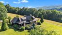 314 Elk Creek Mountain Parkway sold home in Todd, SC