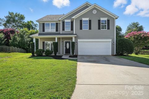 2335 Big Pine Drive