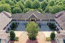 8925 Rosalyn Glen Road sold home in Cornelius, SC