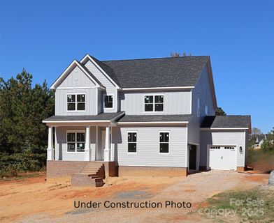 332 Triple Ponds Court
