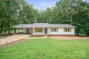 1028 Hunter Valley Road sold home in Shelby, SC