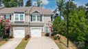 761 Little Bluestem Drive sold home in Lake Wylie, SC