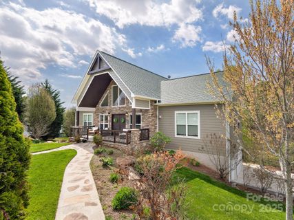 29 Enchanted Oak Lane sold home in Northern Horizons, Alexander, NC