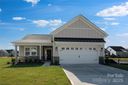 468 Sunharvest Lane sold home in Indian Trail, SC
