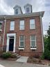 1182 Assembly Street sold home in Belmont, SC