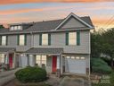 10 Old Salem Court sold home in Fletcher, SC