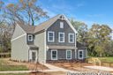 1512 Autumn Banks Way sold home in High Shoals, SC
